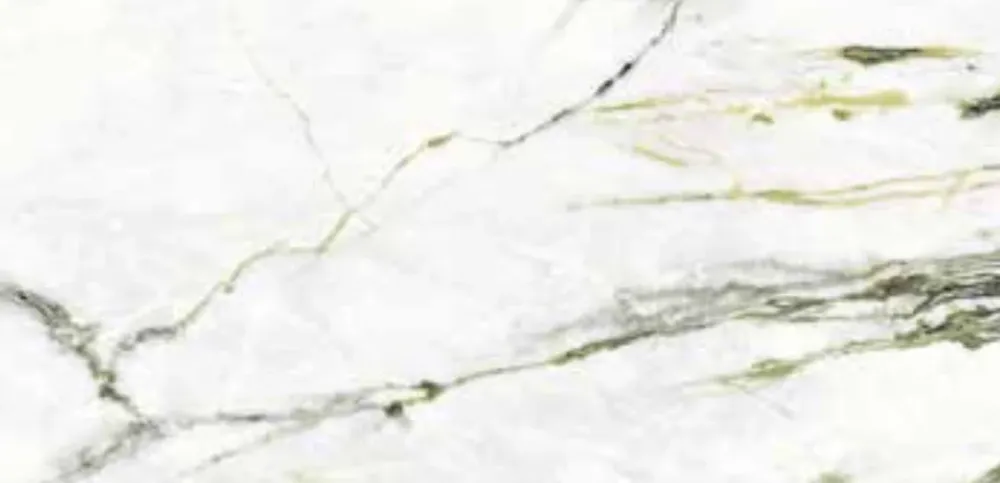 PISO PORCELANICO STATUARIO EMERALD 80X160CM CAJA(2.56 M2) CASTEL
