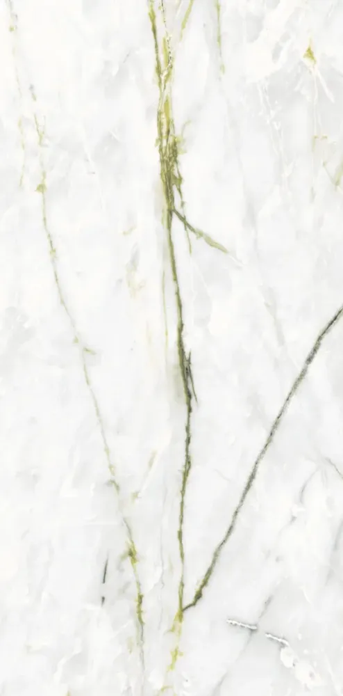 PISO PORCELANICO STATUARIO EMERALD 80X160CM CAJA(2.56 M2) CASTEL