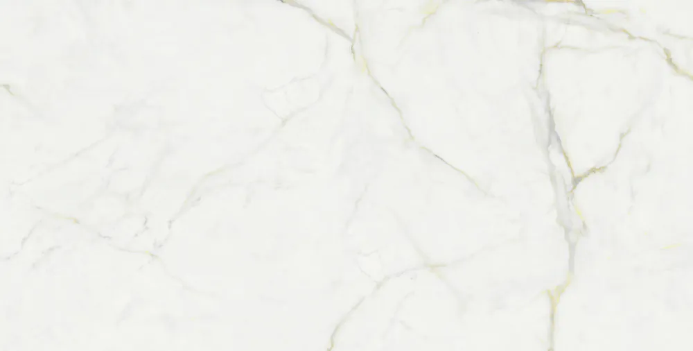 PISO PORCELANICO SUCRE 90X180 (CAJA DE 1.62M2) CASTEL
