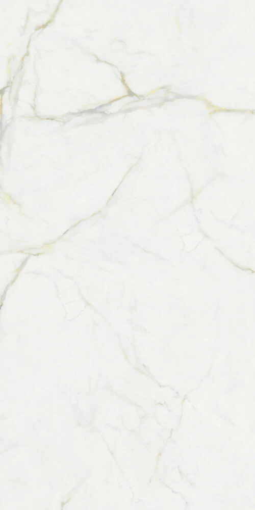 PISO PORCELANICO SUCRE 90X180 (CAJA DE 1.62M2) CASTEL
