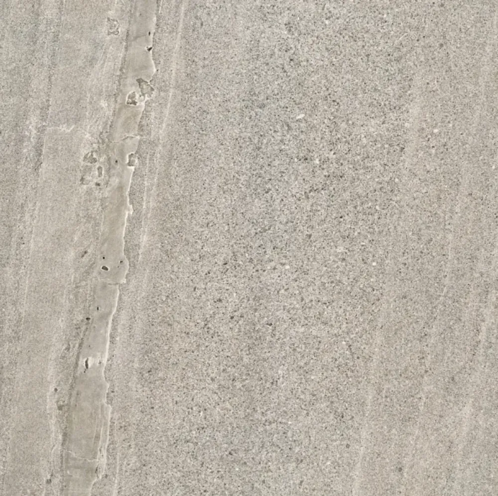 PISO PORCELANICO TECNICO ARCHITECH GRAY 60 * 60 (CAJA 1.44 M2) CASTEL