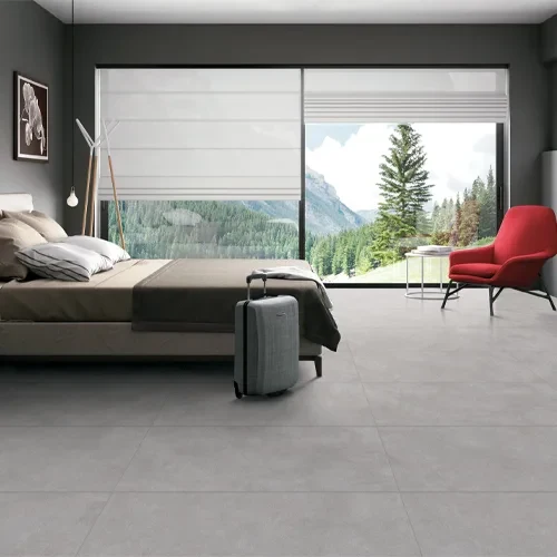 PISO PORCELANICO TORONTO GRAY 60 X 120 (CAJA DE 1.44 M2) CASTEL
