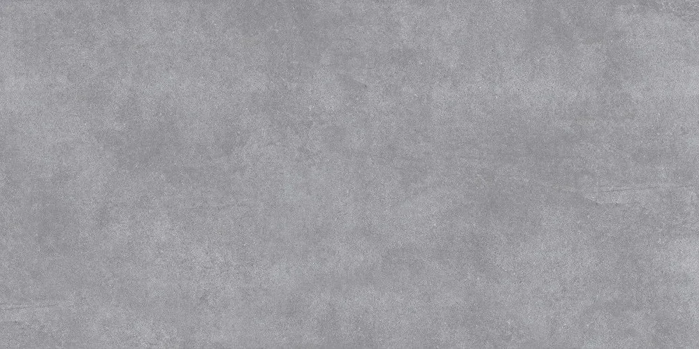 PISO PORCELANICO TORONTO GRAY 60 X 120 (CAJA DE 1.44 M2) CASTEL