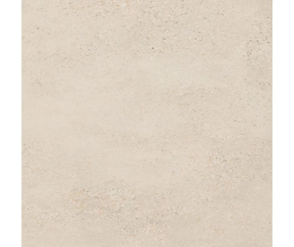 PISO PORCELANICO URBANTEK DUNE SOFT 60 * 60 (CAJA 1.44 M2) CASTEL