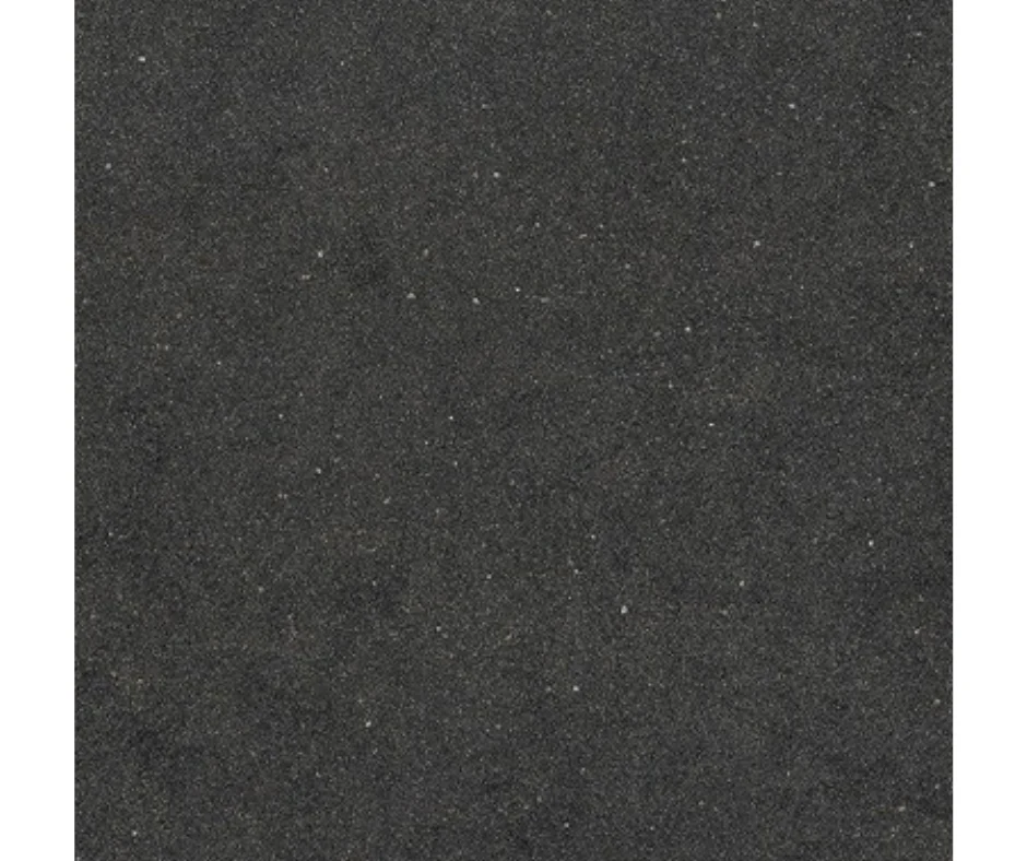 PISO PORCELANICO URBANTEK SOFT NIGHT 60 * 60 (CAJA 1.44 M2) CASTEL
