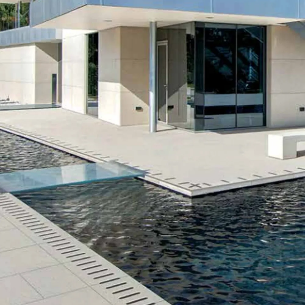 PISO PORCELANICO URBANTEK SOFT NIGHT 60 * 60 (CAJA 1.44 M2) CASTEL
