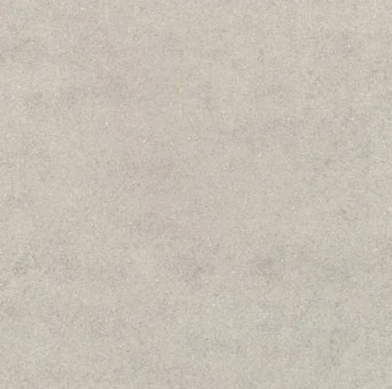PISO PORCELANICO URBANTEK SOFT STAR 60X60 (CAJA 1.44 M2) CASTEL