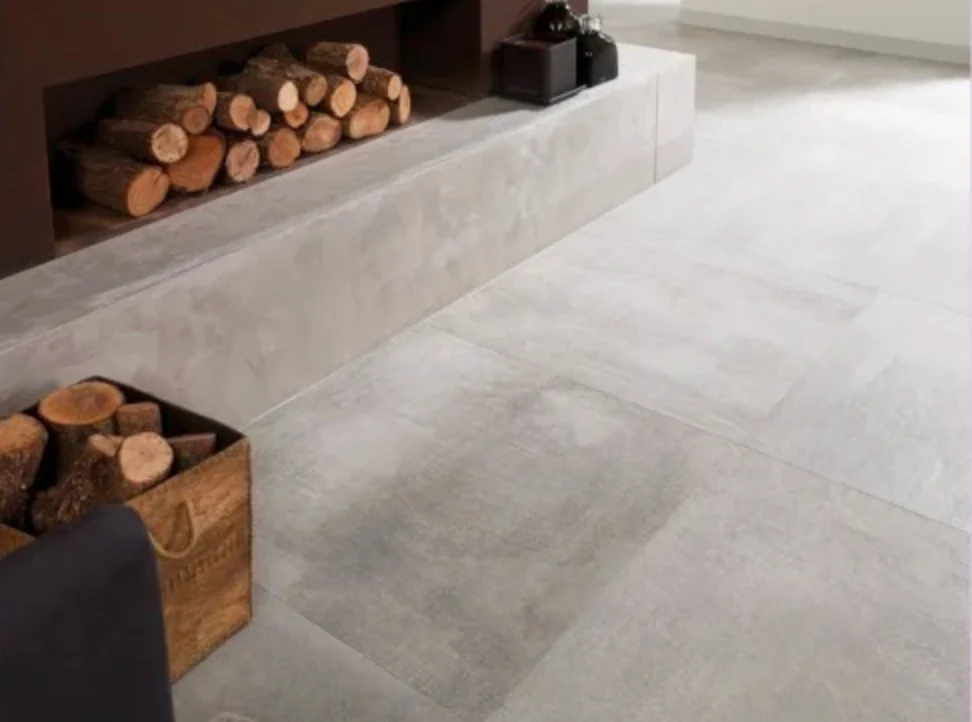 PISO PORCELANICO URBANTEK SOFT STAR 60X60 (CAJA 1.44 M2) CASTEL