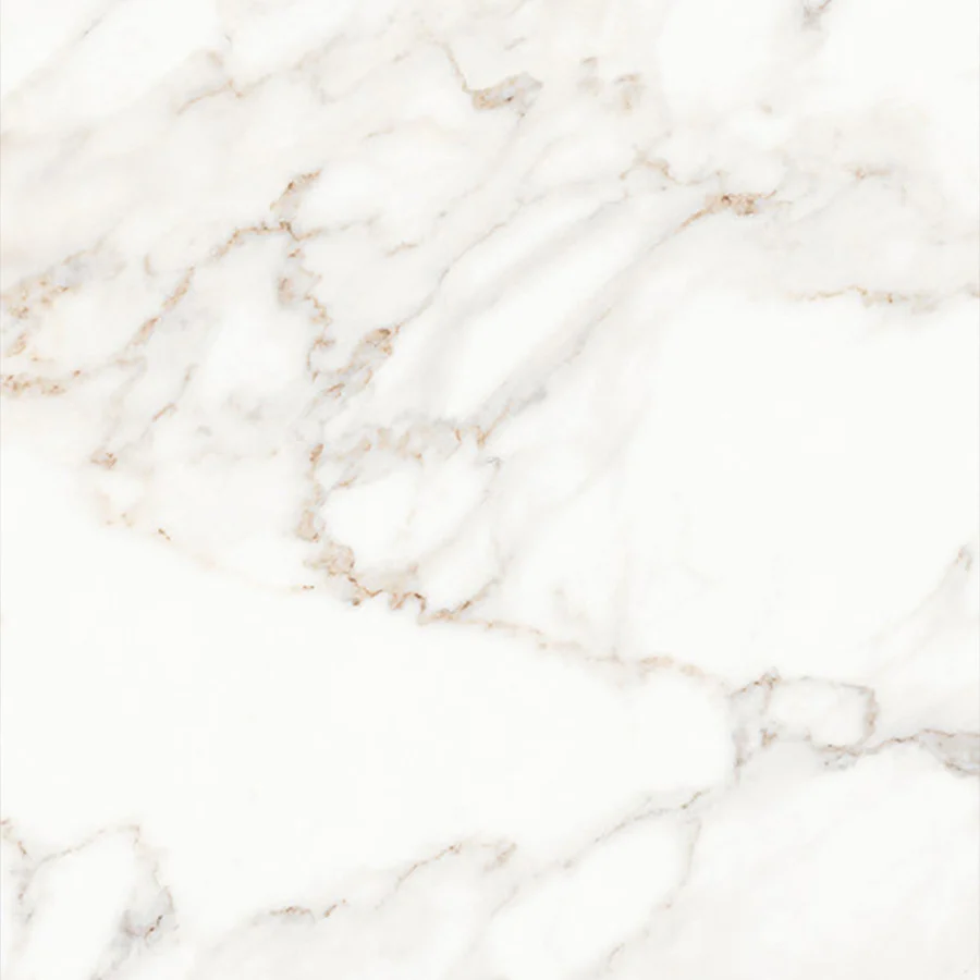 PISO PORCELANICO VENETTO BLANCO PULIDO 120*120 (CAJA 2.88 M2) CASTEL