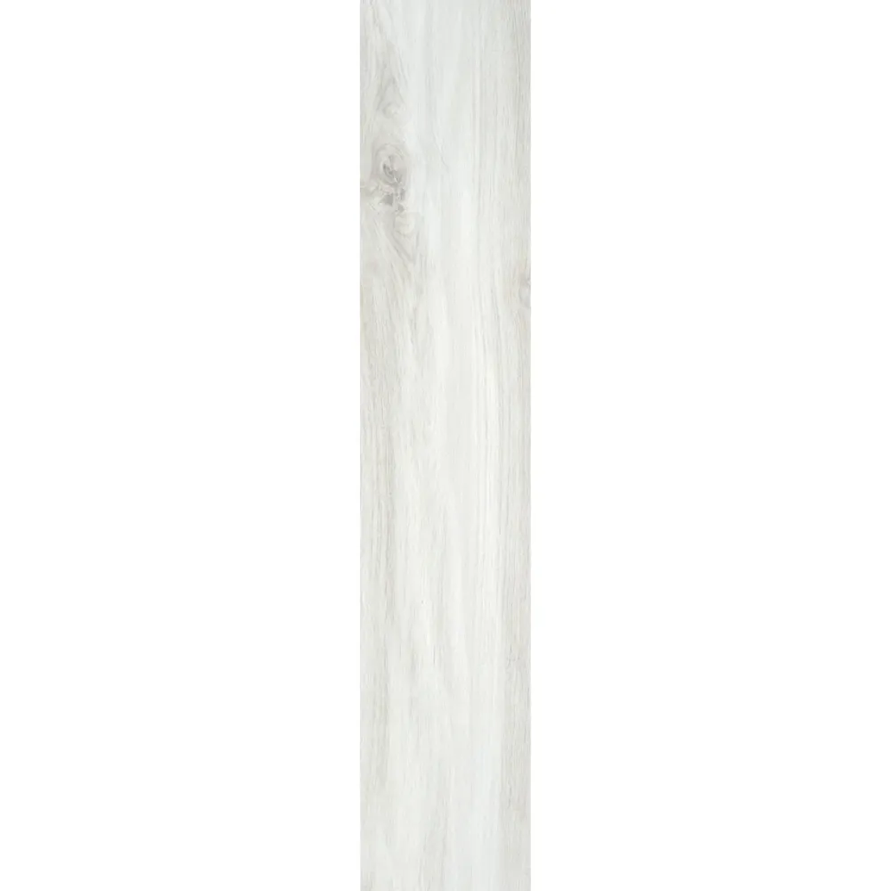 PISO PORCELANICO VOLT PEARL 30 X 150 (CAJA 1.35 M2) CASTEL