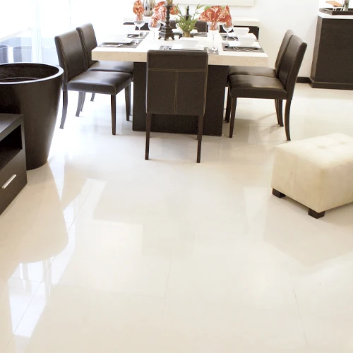 PISO PORCELÁNICO GENOVA 7MM MICROSELLADOS BEIGE 60X60(CAJA DE 1.44 M2) CASTEL