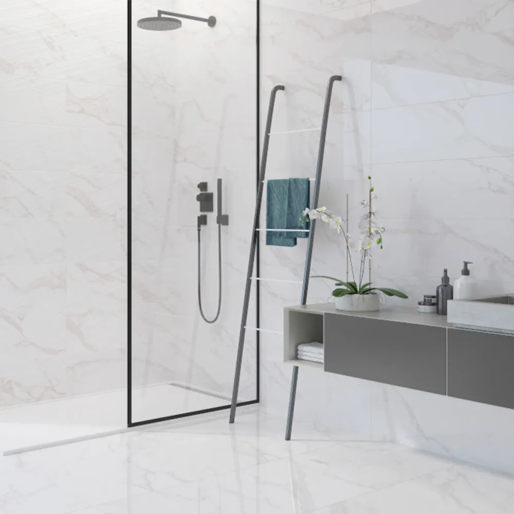 REVESTIMIENTO SIVEC DECO 30 X 90 (CAJA 1.35M2) CASTEL