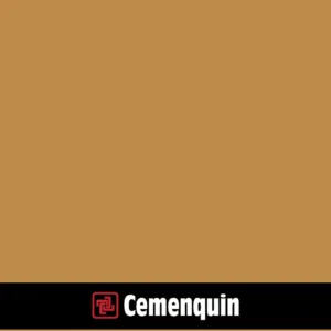 POLYJUNTA #05 BEIGE 10KG CEMENQUIN