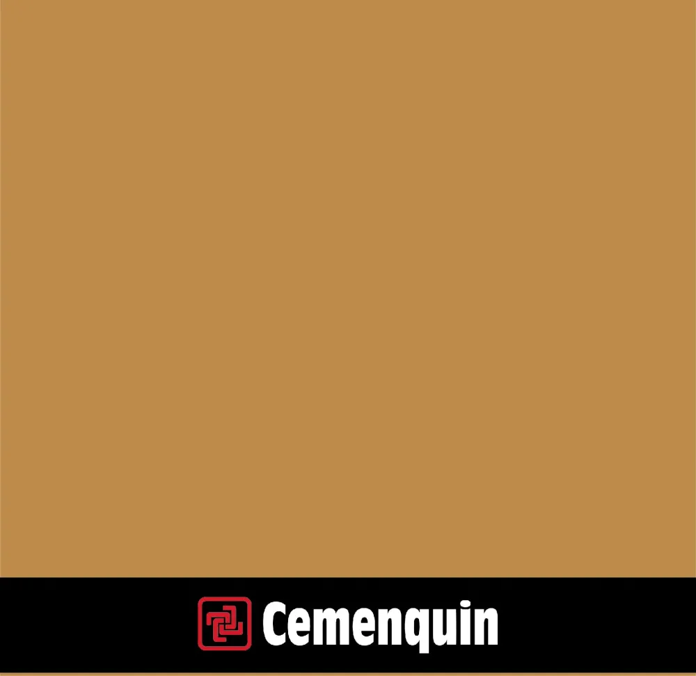 POLYJUNTA #05 BEIGE 10KG CEMENQUIN