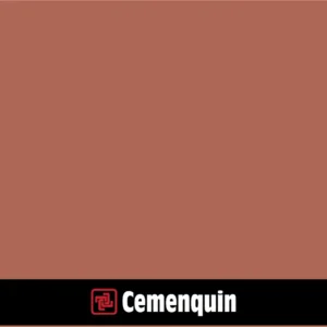 POLYJUNTA NA #62 BRICK 5KG CEMENQUIN