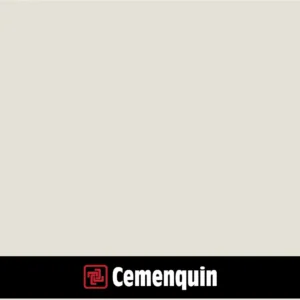 POLYJUNTA NA #60 GYPSUM 5KG CEMENQUIN
