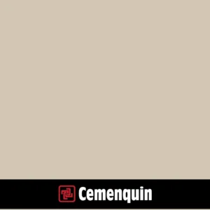 POLYJUNTA NATURAL GRAY 5KG CEMENQUIN