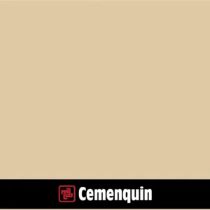 POLYJUNTA #28 SAND 10KG CEMENQUIN