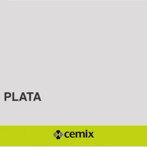 BOQUILLA PLUS PLATINUM 10 Kg CEMIX