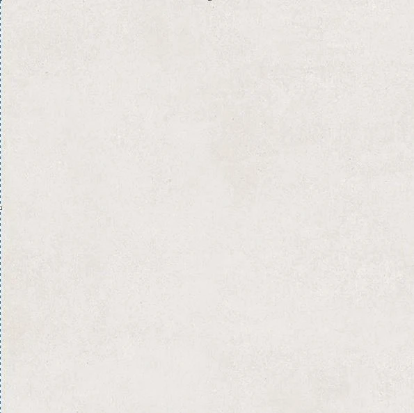 Porcelanato Esmaltado Rectificado Mate 76x76cm Sand - Ceramica Cristofoletti City