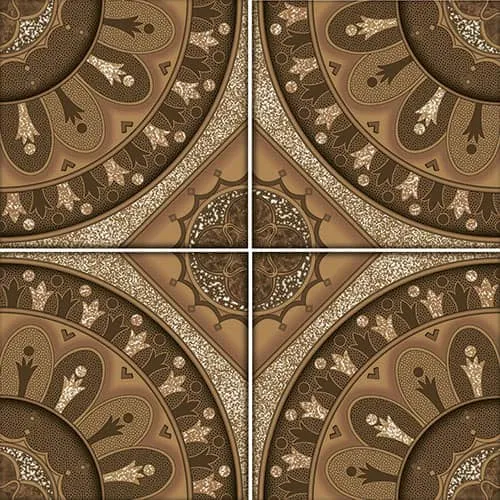 CERAMICA PISO HIPACENSA - GALILEA Cerámicas Dorian