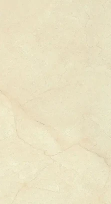 Muro Ivory Beige Rect 30x60 Cm 1.44mt (precio por metro) CESANTONI