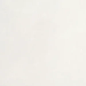 Muro Leonardos Blanco 31x61 (precio por caja) CESANTONI