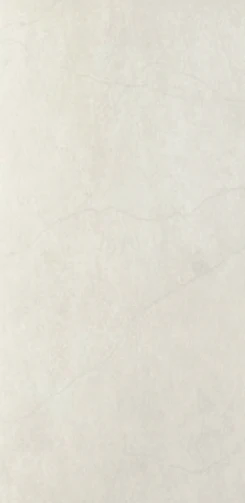 Muro Leonardos Rect Bco 30x60 (precio por caja) CESANTONI