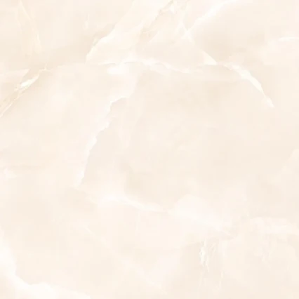 Muro Le-Vit Capuch Rect 30x60 1.44mt (precio por metro) CESANTONI