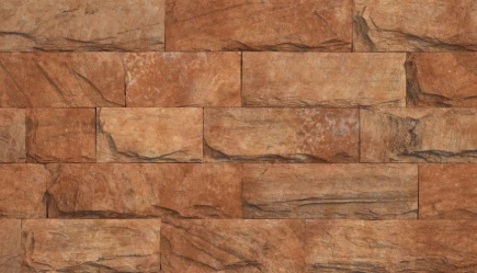 Muro Tamesis Beige Rect 30X60 1.44Mt (precio por metro) CESANTONI