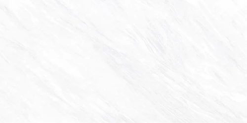 PORCELANATO CESANTONI-N MUTINA RECT PERLINO 60 CM X 120 CM