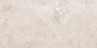 Piso Cerámico Supergres Rectificado Fiore 45X90 Cm Cesantoni Cobertura: 1.63 M² Por Caja Pq3323, (Precio Por Metro)