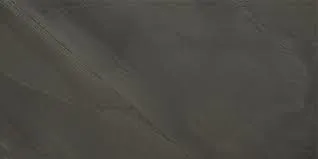 Piso Cerámico Supergres Rectificado Lemek Grafito 45X90 Cm Cesantoni Cobertura: 1.63 M² Por Caja Pq3057, (Precio Por Metro)
