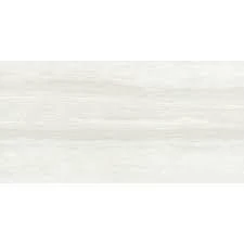 Piso Cerámico Supergres Rectificado Moncler 45X90 Cm Cesantoni Cobertura: 1.63 M² Por Caja Pq3229, (Precio Por Metro)