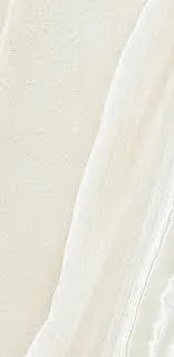 Piso Cerámico Supergres Rectificado Piamont Blanco 45X90 Cm Cesantoni Cobertura: 1.63 M² Por Caja Pq30320, (Precio Por Metro)