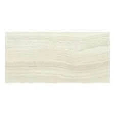 Piso Cerámico Supergres Rectificado Rochelle Toscano 45X90 Cm Cesantoni Cobertura: 1.63 M² Por Caja Pq3238, (Precio Por Me...