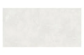 Piso Cerámico Supergres Rectificado Trenton Light Gray 45X90 Cm Cesantoni Cobertura: 1.63 M² Por Caja Pq3334, (Precio Por...