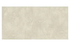Piso Cerámico Supergres Rectificado Trenton Sand 45X90 Cm Cesantoni Cobertura: 1.63 M² Por Caja Pq3335, (Precio Por Metro)