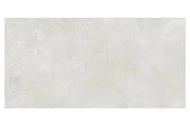 Piso Cerámico Supergres Rectificado Trenton Silver 45X90 Cm Cesantoni Cobertura: 1.63 M² Por Caja Pq3336, (Precio Por Metro)