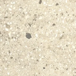 Piso Cesantoni Súper Gres Atis Marfil Rectificado 60X120Cm Pq3163, (Precio Por Metro)