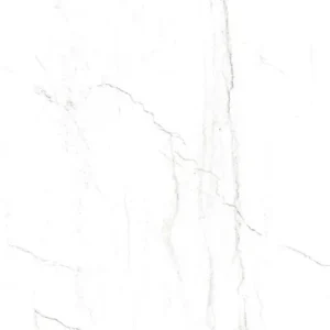 Piso Cesantoni Súper Gres Santorini Rectificado 60X120Cm Pq3390, (Precio Por Metro)