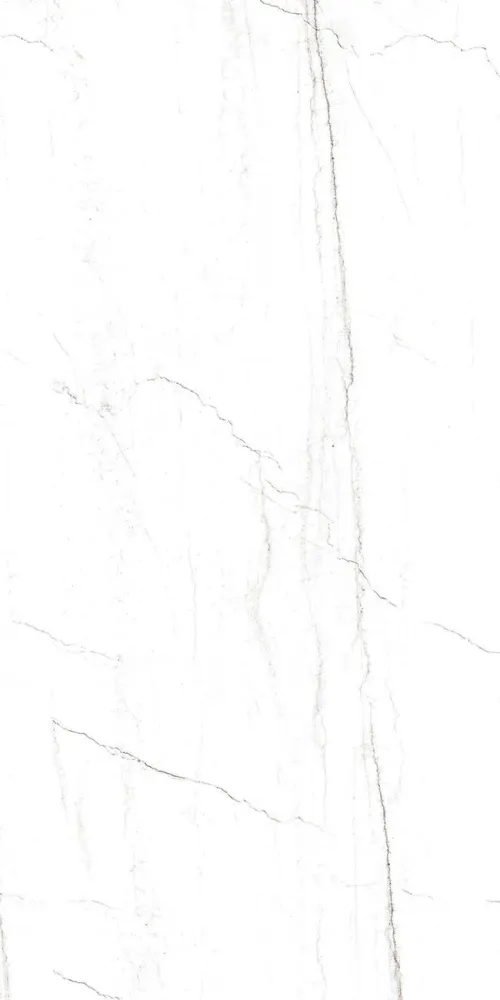 Piso Cesantoni Súper Gres Santorini Rectificado 60X120Cm Pq3390, (Precio Por Metro)