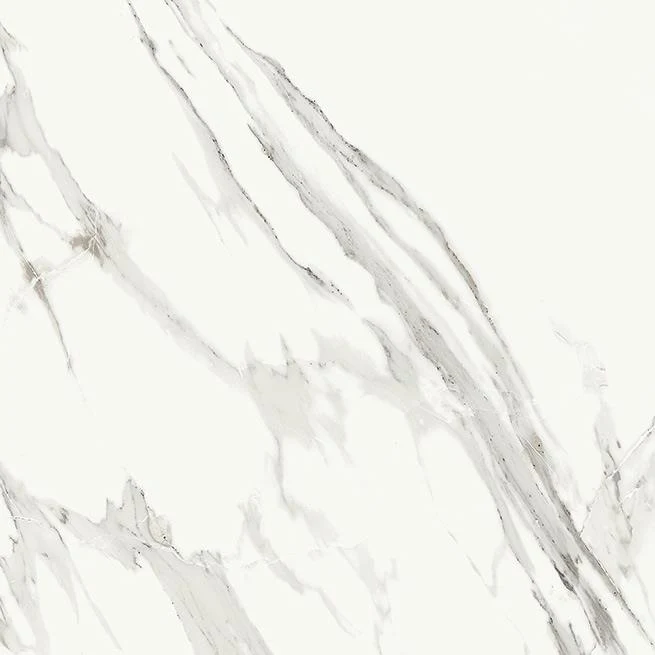 Piso Cesantoni Travali Rectificado 61X61Cm Pq29350, (Precio Por Metro)