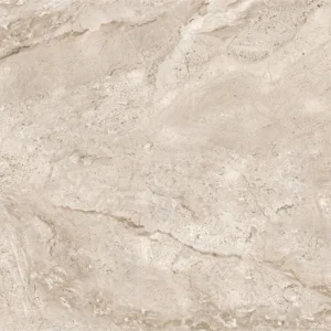 Piso Lermitash Beige 55x55 1.5mt (precio por metro) CESANTONI