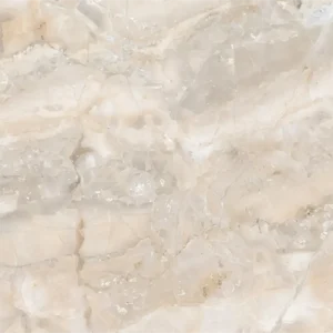 Piso Lermitash Taupe 55x55 1.5mt (precio por metro) CESANTONI