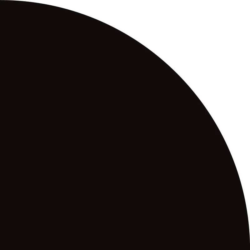 Piso Quart De Lune Unitono 19.8x19.8 0.47mt (precio por metro) CESANTONI