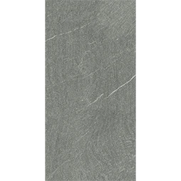 Piso Super Gres Kiel Dark Rect 60X120, (Precio Por Metro) CESANTONI