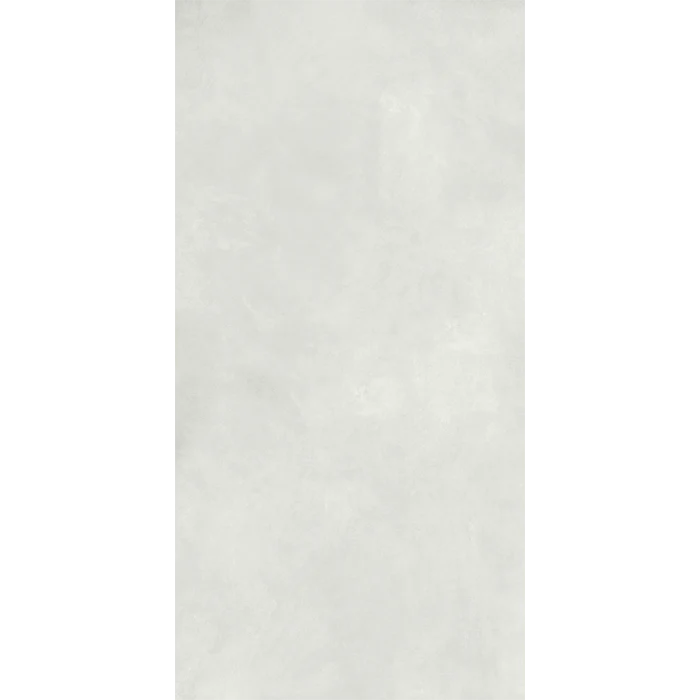 Piso Super Gres Leighton Light Rec 60X120 1.44Mt, (Precio Por Metro) CESANTONI