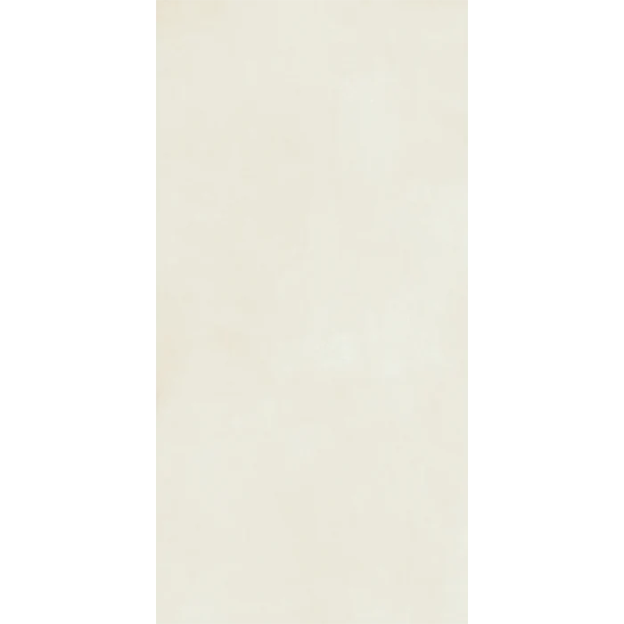 Piso Super Gres Leighton Sand Rect 60X120 1.44Mt, (Precio Por Metro) CESANTONI