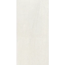 Piso Supergres Botev Marfil Rect 60X120, (Precio Por Metro) CESANTONI